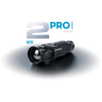Тепловизор Pulsar Helion 2 XP50 Pro