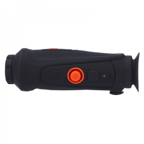 Тепловизор ThermTec Cyclops 325 (1500 м, 384х288) - 3572504