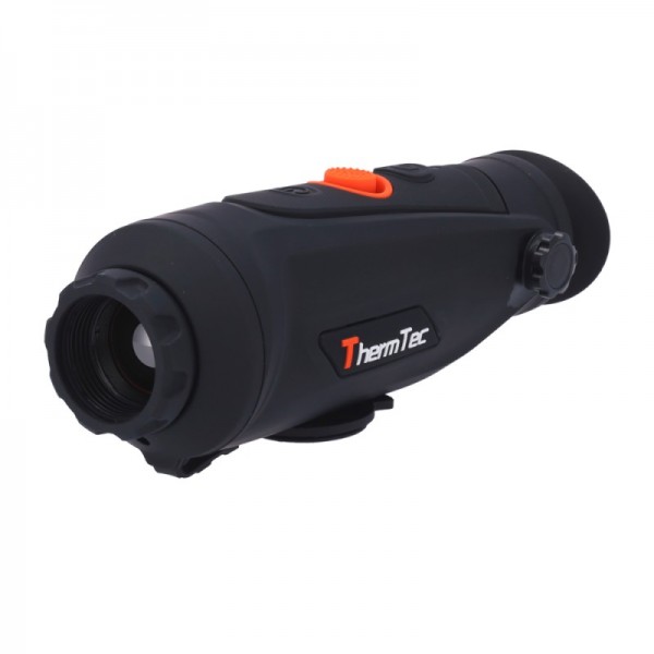 Тепловизор ThermTec Cyclops 325 (1500 м, 384х288) - 3572504