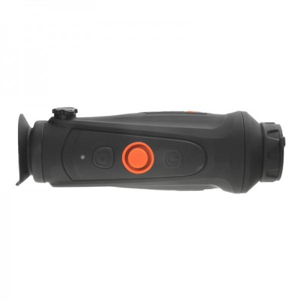 Тепловизор ThermTec Cyclops 335 (1800 м, 384х288) - 3572505