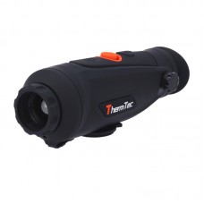 Тепловизор ThermTec Cyclops 335 (1800 м, 384х288)