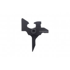 Регулируемый УСМ АК Спорт