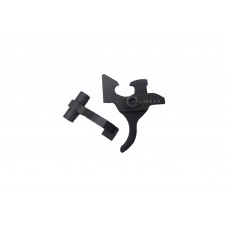 Регульований УСМ для карабінів АК