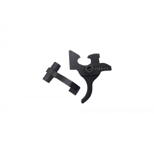 Регульований УСМ для карабінів АК - 3572485