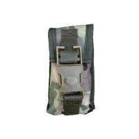 Підсумок під гранату одинарний мультикам