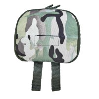 Подсумок для сброса магазина мультикам