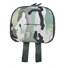 Подсумок для сброса магазина мультикам