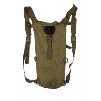 Гідратор койот