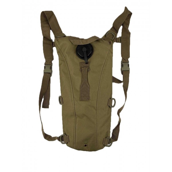 Гидратор койот - 3572501