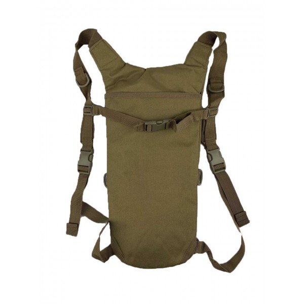 Гидратор койот - 3572501 Гидратор койот - 3572501