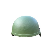 Каска ACH MICH 2000 олива