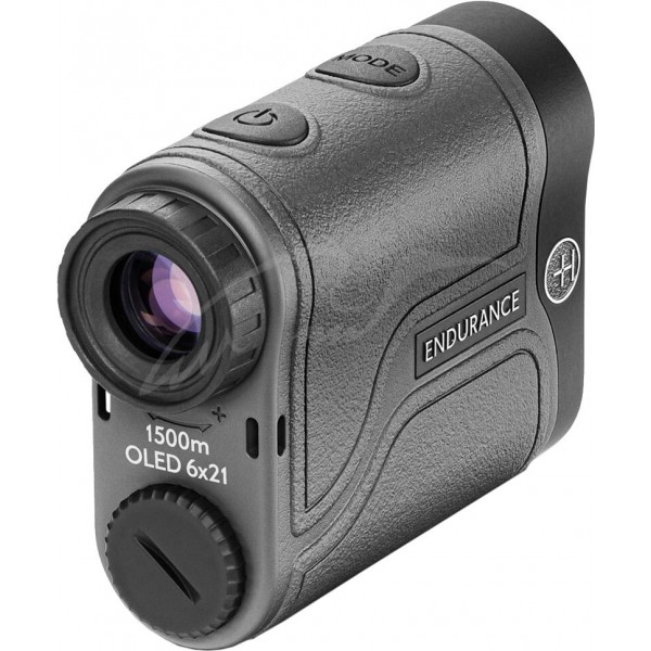 Далекомір лазерний Hawke Endurance 1500 OLED 6x21 - 3572539 Далекомір лазерний Hawke Endurance 1500 OLED 6x21 - 3572539