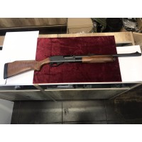 Ружьё Remington 870 Express Deer кал. 12/76. Ствол - 51 см