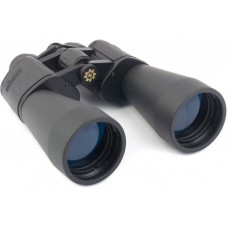 Бинокль Konus Giant 20x60
