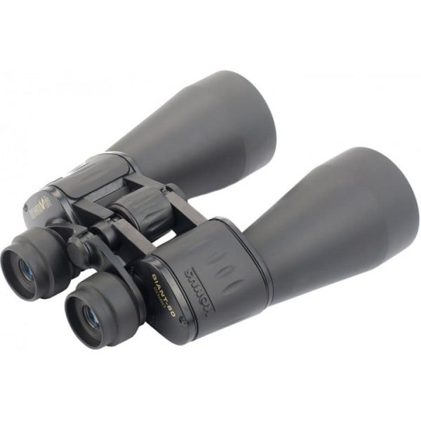 Бинокль Konus Giant 20x60