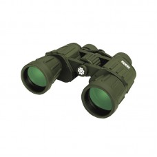 Бинокль Konus Army 10x50