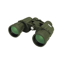 Бінокль Konus Army 8x42