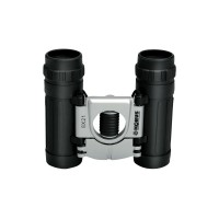 Бинокль KONUS BASIC 8x21