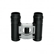 Бинокль KONUS BASIC 8x21