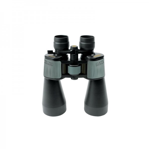 Бинокль Konus Newzoom 10-30x60 - 2588425 Бинокль Konus Newzoom 10-30x60 - 2588425