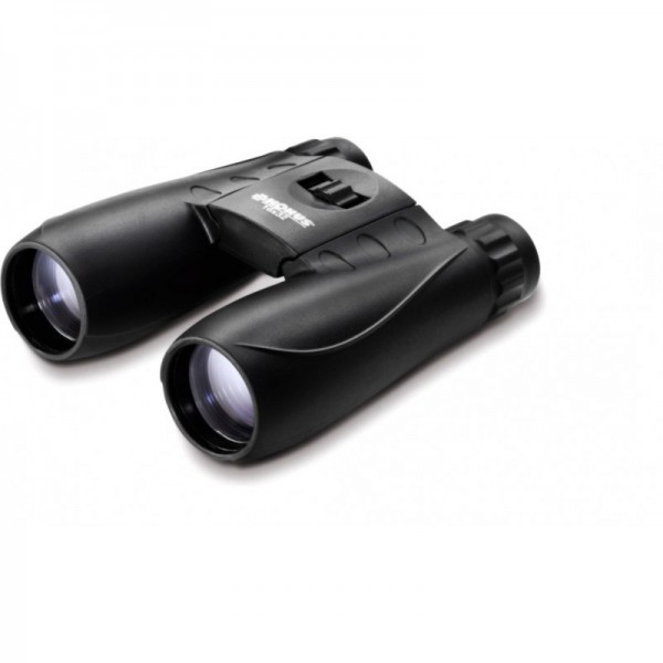 Бинокль Konus Vivisport-2 16x32 - 3572116