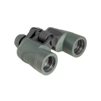 Бінокль YUKON 8x40 WA (класиків., Ширококутн., Обрезин., Кришки eclipse) Білорусь