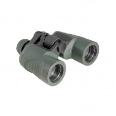 Бинокль YUKON 8x40 WA (класси., Широкоуг., Обрезин., Крышки eclipse)