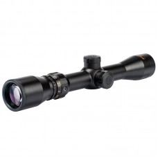 Оптичний приціл KONUS KONUSPRO 1.5-5x32 AIM-PRO