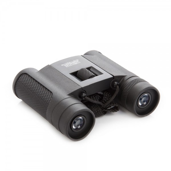 Бінокль KONUS NEXT-2 8x21 - 3572574 Бінокль KONUS NEXT-2 8x21 - 3572574