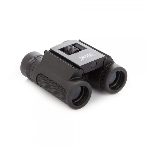 Бінокль KONUS NEXT-2 8x21 - 3572574 Бінокль KONUS NEXT-2 8x21 - 3572574