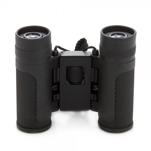 Бінокль KONUS NEXT-2 8x21 - 3572574 Бінокль KONUS NEXT-2 8x21 - 3572574