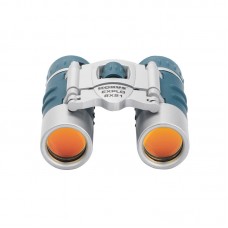 Бинокль KONUS EXPLO 8x21