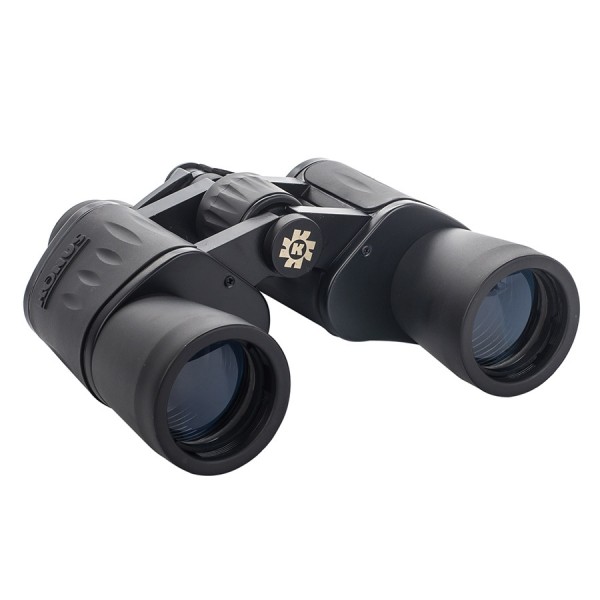 Бинокль KONUS KONUSVUE 8x40 W.A. - 2588428 Бинокль KONUS KONUSVUE 8x40 W.A. - 2588428