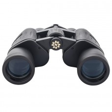 Бинокль KONUS KONUSVUE 8x40 W.A.