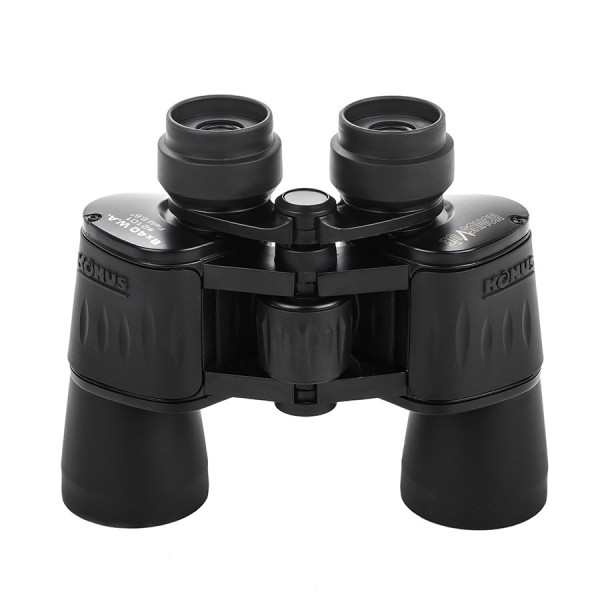 Бинокль KONUS KONUSVUE 8x40 W.A. - 2588428 Бинокль KONUS KONUSVUE 8x40 W.A. - 2588428