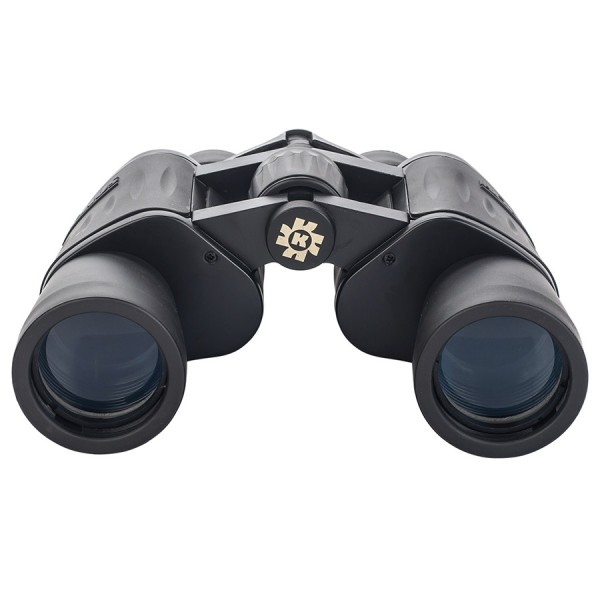 Бинокль KONUS KONUSVUE 8x40 W.A. - 2588428