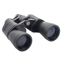 Бінокль KONUS KONUSVUE 7x50 W. A.