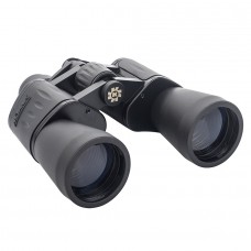 Бинокль KONUS KONUSVUE 7x50 W.A.