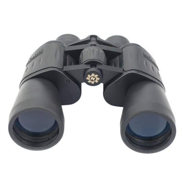 Бинокль KONUS KONUSVUE 10x50 W.A. - 2588800 Бинокль KONUS KONUSVUE 10x50 W.A. - 2588800