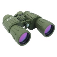 Бінокль KONUS KONUSARMY 10x50