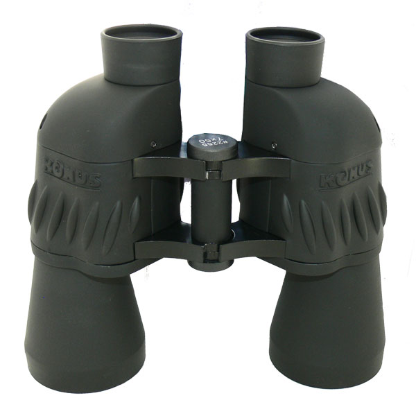 Бинокль KONUS SPORTY 7x50 - 2588440