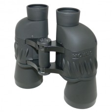 Бинокль KONUS SPORTY 10x50 W.A.
