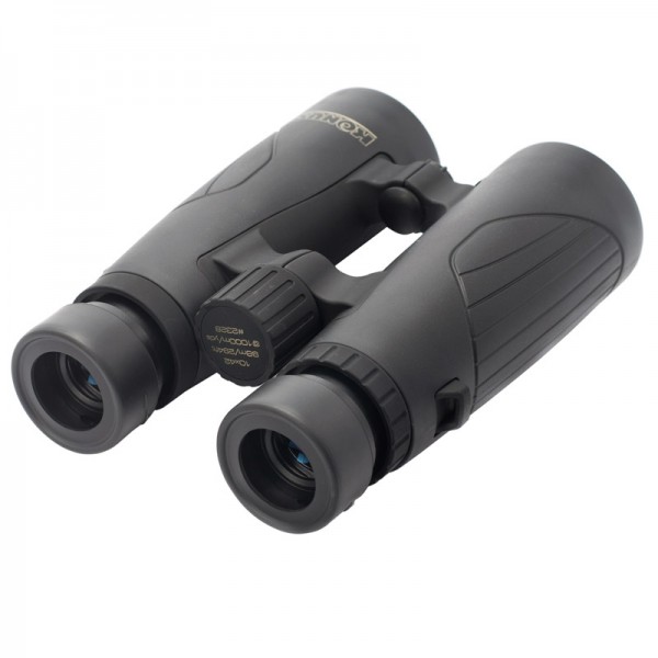 Бинокль Konus Titanium OH 10x42 WP - 2588464 Бинокль Konus Titanium OH 10x42 WP - 2588464