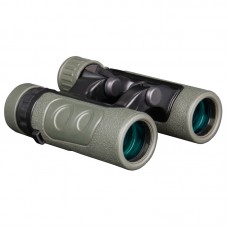 Бинокль KONUS PATROL 8x26 WP