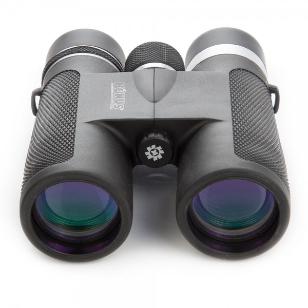 Бинокль KONUS WOODLAND 8x42 - 3572580 Бинокль KONUS WOODLAND 8x42 - 3572580