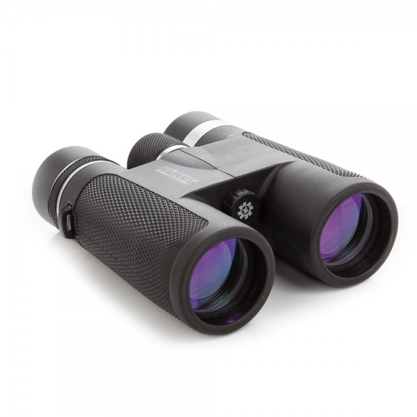 Бінокль KONUS WOODLAND 8x42 - 3572580