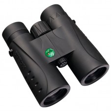 Бинокль Konus ALPINI 10x42