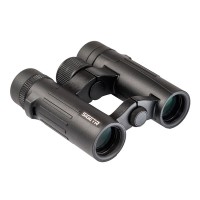 Бинокль SIGETA Imperial 10x26 Black