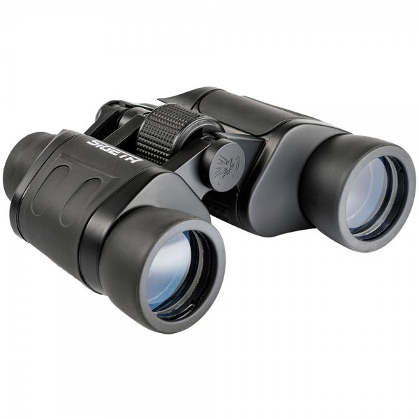 Бинокль SIGETA FARLAND 8x40 - 3572586 Бинокль SIGETA FARLAND 8x40 - 3572586