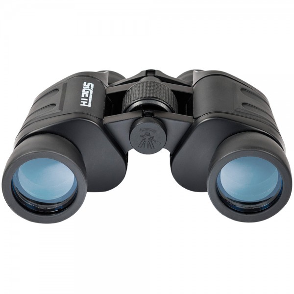 Бинокль SIGETA FARLAND 8x40 - 3572586 Бинокль SIGETA FARLAND 8x40 - 3572586